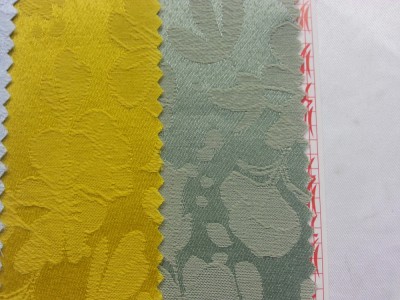 GZ-CLF 提花桌布 枱布 成份：50%C 50%T 58〃4704 細節-1